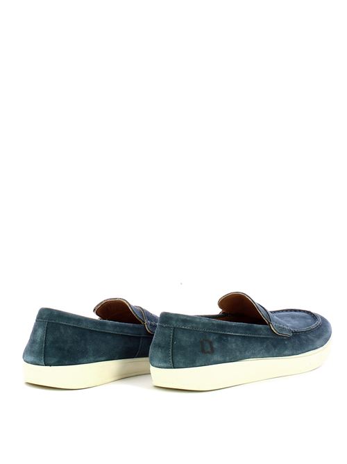 scarpa MONO WAY | ROBIN185